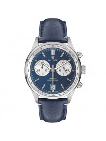 Часы Wainer WA.19002-B